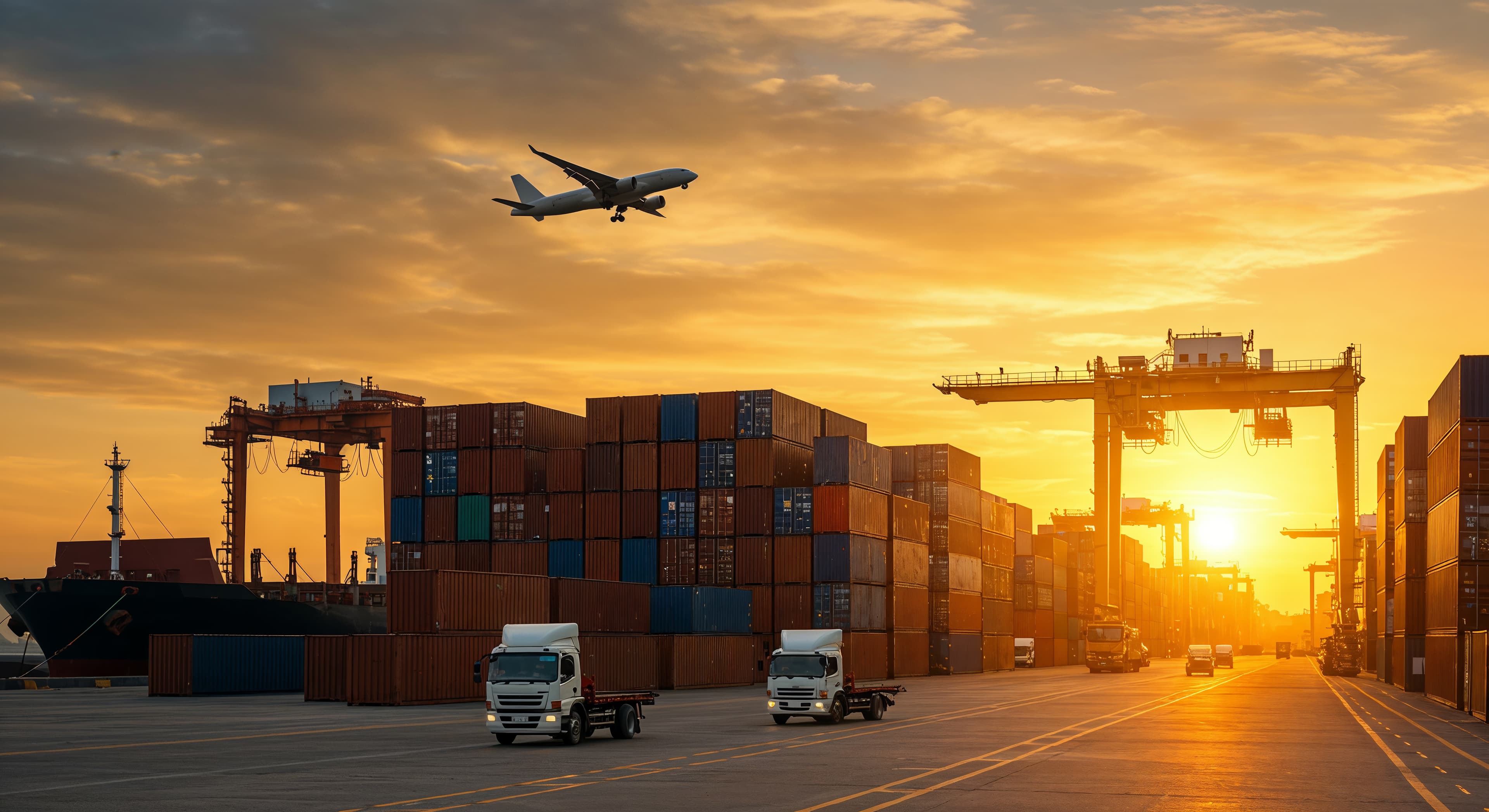 Procurement Best Practices for East African Markets